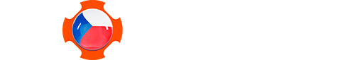 vivocb.cz